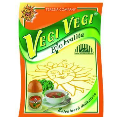 Vegi Vegi Bio zeleninové koření 35 g