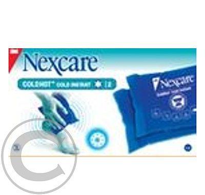 3M Nexcare ColdHot Instant 15x18cm