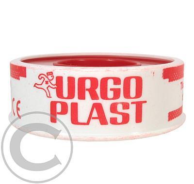 Náplast Urgo Plast 5mx1.25cm 1ks