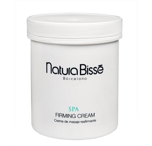 Natura Bissé SPA Firming Cream  500ml