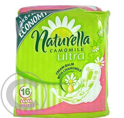 NATURELLA ultra maxi (16)