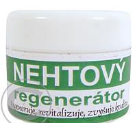 Nehtový regenerátor s TTO 5 ml