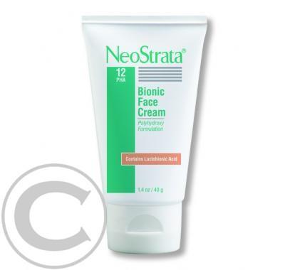 Neostrata Bionic Face Cream 40 g