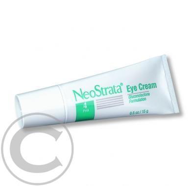 Neostrata Eye Cream 15 g