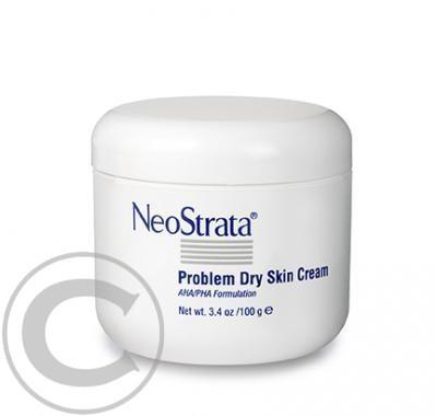 Neostrata Problem Dry Skin Cream 100g