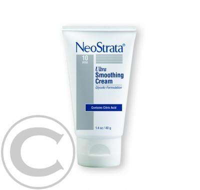 Neostrata Ultra Smoothing Cream 40 g