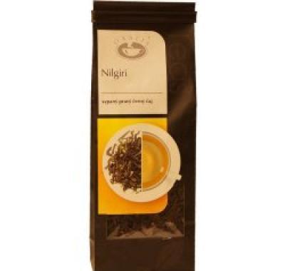 Nilgiri 60 g