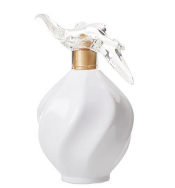 Nina Ricci L´Air Tělové mléko 200ml