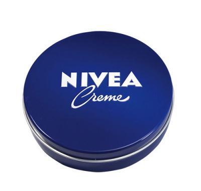 NIVEA krém 400ml