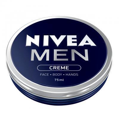 NIVEA MEN Krém 75 ml