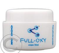 No 300 FULL-OXY cream 30 ml