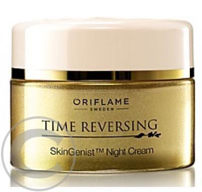 Noční krém Time Reversing SkinGenist 50ml o24184c11