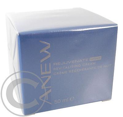 Noční revitalizační krém Anew Rejuvenate 50 ml av00752c15, Noční, revitalizační, krém, Anew, Rejuvenate, 50, ml, av00752c15