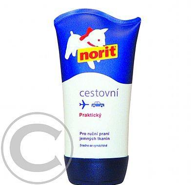 NORIT cestovní tuba 150ml