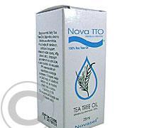 Nova Tea Tree oil 25ml