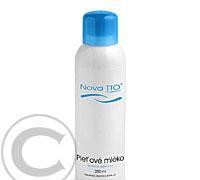 Nova TTO Pleťové mléko 250 ml