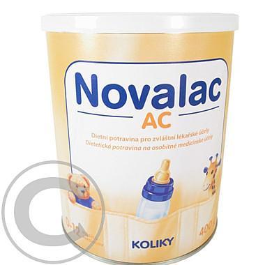 Novalac AC 400g