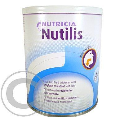 NUTILIS NOVÝ (PLV)  1X225ML Prášek