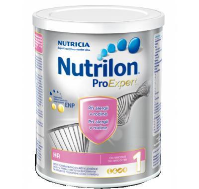 Nutrilon 1 HA 400g