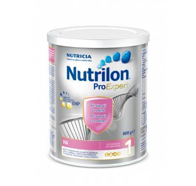 Nutrilon 1 HA 800g, Nutrilon, 1, HA, 800g