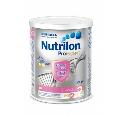 Nutrilon 2 HA 800 g, Nutrilon, 2, HA, 800, g