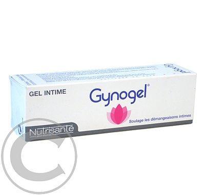 NUTRISANTÉ GYNOGEL 50ml