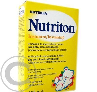 Nutriton 135g, Nutriton, 135g