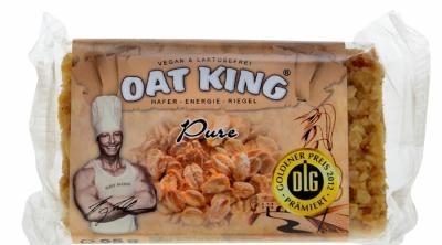 Oat King energy tyčinka  95g