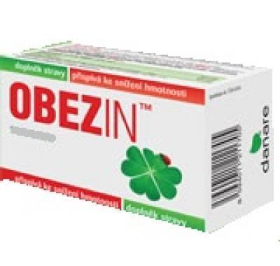 OBEZIN 90   20 tobolek