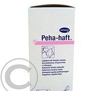 Obin. fix.Peha-Haft 10cmx4m  932425/1