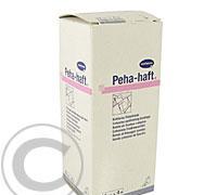 Obin. fix.Peha-Haft 12cmx4m