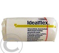 Obin. pruž.Idealflex 10cmx5m 9312917