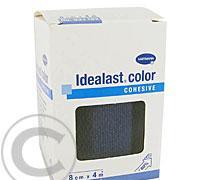 Obinadlo elastické Idealast color 8 cmx 4 m