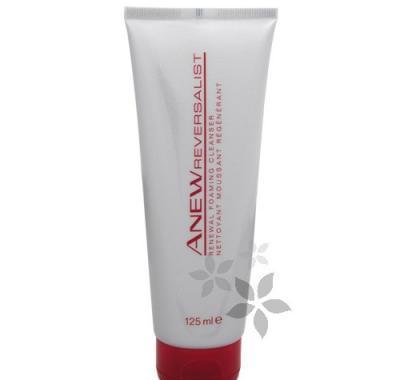 Obnovovací čisticí pěna Anew Reversalist 125 ml