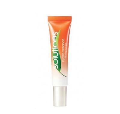 Obnovující oční gel Solutions Beautiful (Reviving Eye Gel) 15 ml