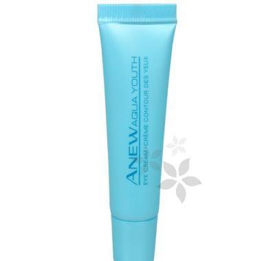 Oční krém Anew Aqua Youth (Eye Cream) 15 ml