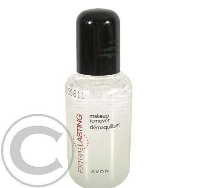 Odličovač make-upu Extra Lasting (Make-up Remover) 50 ml, Odličovač, make-upu, Extra, Lasting, Make-up, Remover, 50, ml