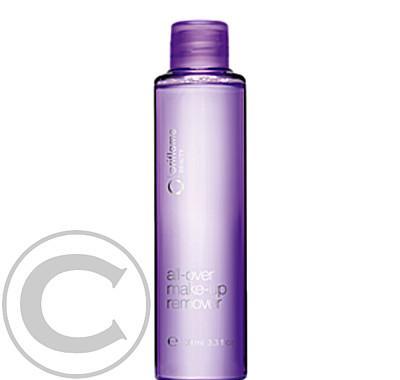 Odličovač obličejového make-upu Oriflame Beauty 100ml o22860c11