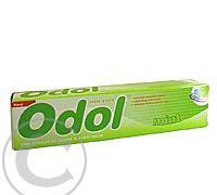 Odol zubní pasta Mint 75ml