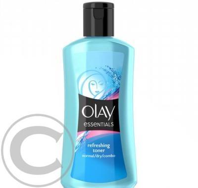 OLAY ESSENTIALS Refreshing Toner 200 ml