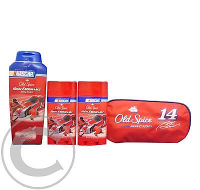 Old Spice - cestovní set Racing