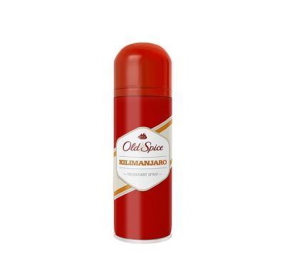 Old Spice Deo Kilimanjaro 125ml