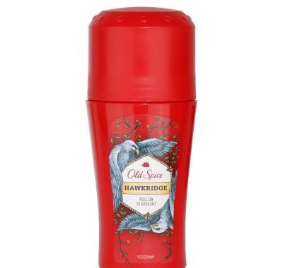 Old Spice Deo roll on 50 ml HawkRidge