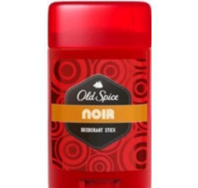 Old Spice deo stick Noir 50 ml