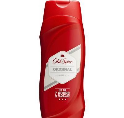 Old Spice sprchový gel 250 ml Original