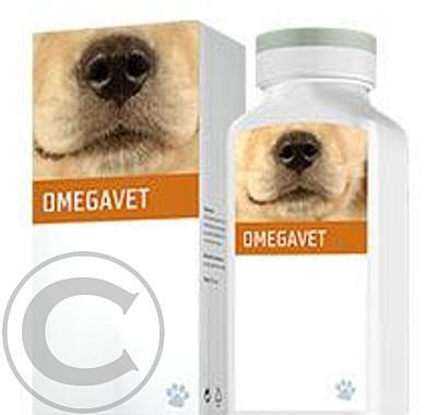 OMEGAVET 180 ks