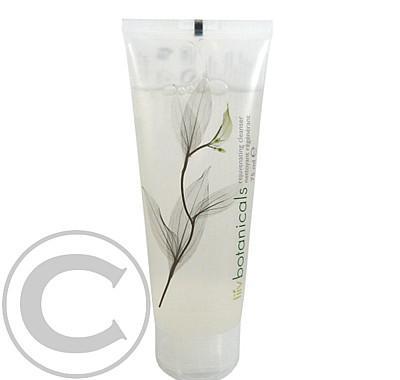 Omlazující čistící gel Liív Botanicals (Rejuvenating Cleaner) 75 ml, Omlazující, čistící, gel, Liív, Botanicals, Rejuvenating, Cleaner, 75, ml