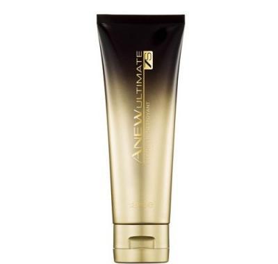 Omlazující krémový čistící gel Anew Ultimate 7S (Cleanser Nettoyant) 125 ml, Omlazující, krémový, čistící, gel, Anew, Ultimate, 7S, Cleanser, Nettoyant, 125, ml