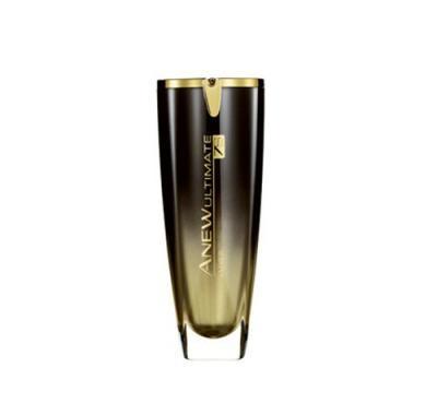 Omlazující kúra Anew Ultimate 7S (Elixir) 30 ml, Omlazující, kúra, Anew, Ultimate, 7S, Elixir, 30, ml