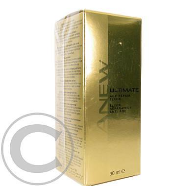 Omlazující kúra Anew Ultimate (Age Repair Elixir) 30 ml, Omlazující, kúra, Anew, Ultimate, Age, Repair, Elixir, 30, ml